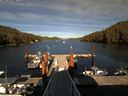 ./images/calvert/dock/20140625/dock20140625_181002.jpg