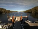 ./images/calvert/dock/20140625/dock20140625_181502.jpg