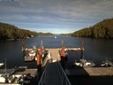 ./images/calvert/dock/20140625/dock20140625_182002.jpg