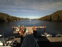 ./images/calvert/dock/20140625/dock20140625_182504.jpg