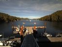 ./images/calvert/dock/20140625/dock20140625_183002.jpg