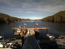 ./images/calvert/dock/20140625/dock20140625_183503.jpg