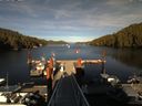 ./images/calvert/dock/20140625/dock20140625_184001.jpg
