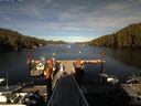 ./images/calvert/dock/20140625/dock20140625_184501.jpg