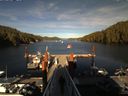 ./images/calvert/dock/20140625/dock20140625_185001.jpg