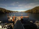 ./images/calvert/dock/20140625/dock20140625_185501.jpg