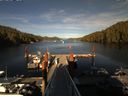 ./images/calvert/dock/20140625/dock20140625_190001.jpg