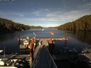 ./images/calvert/dock/20140625/dock20140625_190504.jpg