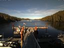 ./images/calvert/dock/20140625/dock20140625_191502.jpg