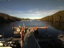 ./images/calvert/dock/20140625/dock20140625_192002.jpg