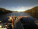 ./images/calvert/dock/20140625/dock20140625_192502.jpg