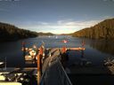 ./images/calvert/dock/20140625/dock20140625_193504.jpg