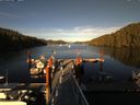 ./images/calvert/dock/20140625/dock20140625_194502.jpg