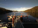 ./images/calvert/dock/20140625/dock20140625_195003.jpg