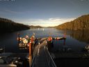 ./images/calvert/dock/20140625/dock20140625_195503.jpg