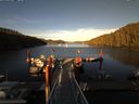./images/calvert/dock/20140625/dock20140625_200003.jpg
