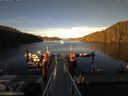 ./images/calvert/dock/20140625/dock20140625_200501.jpg