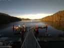 ./images/calvert/dock/20140625/dock20140625_201003.jpg