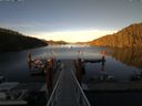 ./images/calvert/dock/20140625/dock20140625_201501.jpg