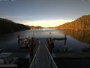 ./images/calvert/dock/20140625/dock20140625_202004.jpg