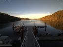 ./images/calvert/dock/20140625/dock20140625_202503.jpg
