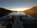./images/calvert/dock/20140625/dock20140625_203004.jpg