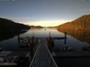 ./images/calvert/dock/20140625/dock20140625_203504.jpg