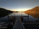 ./images/calvert/dock/20140625/dock20140625_204002.jpg
