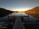 ./images/calvert/dock/20140625/dock20140625_204504.jpg