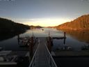 ./images/calvert/dock/20140625/dock20140625_205002.jpg