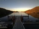 ./images/calvert/dock/20140625/dock20140625_205502.jpg