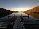 ./images/calvert/dock/20140625/dock20140625_210002.jpg