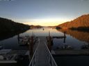 ./images/calvert/dock/20140625/dock20140625_210503.jpg