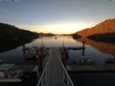 ./images/calvert/dock/20140625/dock20140625_211001.jpg