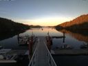 ./images/calvert/dock/20140625/dock20140625_211503.jpg