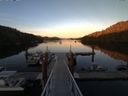 ./images/calvert/dock/20140625/dock20140625_212003.jpg