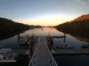 ./images/calvert/dock/20140625/dock20140625_212501.jpg