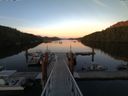 ./images/calvert/dock/20140625/dock20140625_213003.jpg