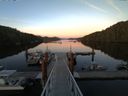 ./images/calvert/dock/20140625/dock20140625_213502.jpg