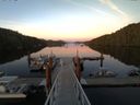 ./images/calvert/dock/20140625/dock20140625_214002.jpg