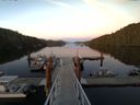 ./images/calvert/dock/20140625/dock20140625_214504.jpg