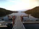 ./images/calvert/dock/20140625/dock20140625_215002.jpg