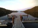 ./images/calvert/dock/20140625/dock20140625_215504.jpg