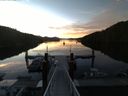 ./images/calvert/dock/20140626/dock20140626_050002.jpg