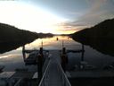 ./images/calvert/dock/20140626/dock20140626_050502.jpg