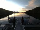 ./images/calvert/dock/20140626/dock20140626_051004.jpg