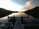 ./images/calvert/dock/20140626/dock20140626_051504.jpg