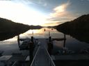 ./images/calvert/dock/20140626/dock20140626_052004.jpg
