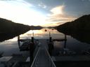 ./images/calvert/dock/20140626/dock20140626_052504.jpg