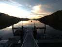 ./images/calvert/dock/20140626/dock20140626_053001.jpg